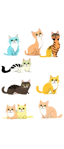 riverclan,thunderclan,catterns,skyclan,light fur,starclan,torches,tigerish,hamtaro,felidae,windclan,tigers,cat vector,many teat mice,cat pageant,hedgehogs,flashbulbs,ambient lights,light effects,shapeshifters,Art,Artistic Painting,Artistic Painting 50