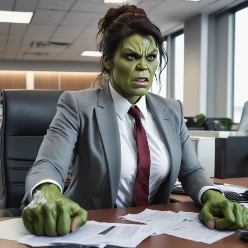 litigator,office worker,administrator,pitchwoman,skrull,markswoman,paralegal,business woman,articling,accountant,superlawyer,officered,night administrator,secretarial,attorney,businesswoman,secretaria,secretary,hulka,extralegal,Photography,General,Realistic