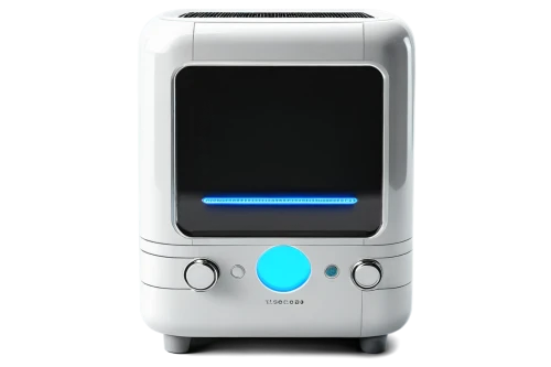 pocketpc,payment terminal,razr,micropal,vmu,palmpilot,mobipocket,battery icon,tricorder,vectrex,ipod nano,laserjet,colorimeter,lg magna,powerpc,games console,portable light,ipaq,handheld game console,solar battery,Illustration,Japanese style,Japanese Style 08