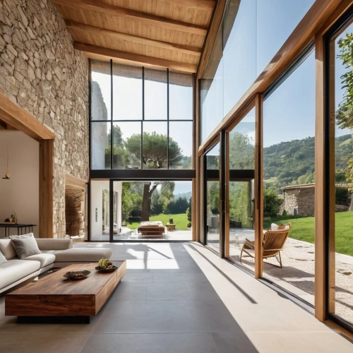 lefay,minotti,luxury home interior,amanresorts,interior modern design,lalanne,beautiful home,luxury property,bohlin,natuzzi,glass wall,holiday villa,house in the mountains,cottars,chalet,passivhaus,kundig,fenestration,modern house,natural stone,Photography,General,Realistic