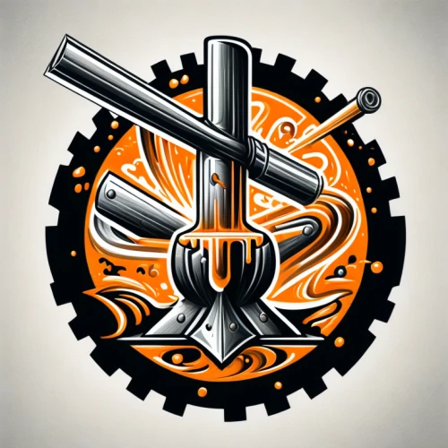 steam icon,steam logo,garrisoning,vector design,machinist,rss icon,wrench,treyarch,kusarigama,cogwheel,steampunk gears,machinists,fabricator,pipefitters,bot icon,harley davidson,garrisons,steamfitters,fnatic,vector image