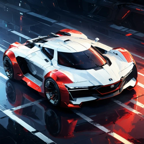 corvette,vette,3d car wallpaper,ford gt 2020,nsx,vector,aperta,car wallpapers,ferrari 488,veneno,game car,granturismo,automobile racer,meisterschaft,ferrari 458,racing machine,interceptor,stratos,pagani,pudiera,Conceptual Art,Sci-Fi,Sci-Fi 12