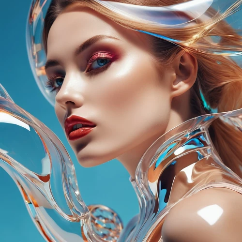 fluidity,mermaid vectors,fluidic,water pearls,airbrush,sirena,hyaluronic,naiad,gloss,fluid flow,fluid,hydrogel,water nymph,world digital painting,liquide,siren,waterline,cosmetics,cristal,fathom,Photography,Artistic Photography,Artistic Photography 03