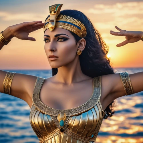 themyscira,wadjet,ancient egyptian girl,inanna,cleopatra,neferhotep,wonderwoman,ancient egyptian,pharaonic,asherah,egyptian,ancient egypt,nefertiti,wonder woman,nefertari,hathor,wonder woman city,meritaten,khnum,neith,Photography,General,Realistic