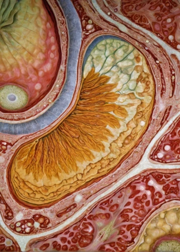 glomerulus,majolica,atherosclerosis,intercellular,whirlpool pattern,neuroanatomical,stoma,mitochondrion,tureens,angiogenesis,arterioles,oviduct,marble painting,glomerular,coronary vascular,mesentery,polychromy,pancreas,vacuolar,fresco,Art,Classical Oil Painting,Classical Oil Painting 19