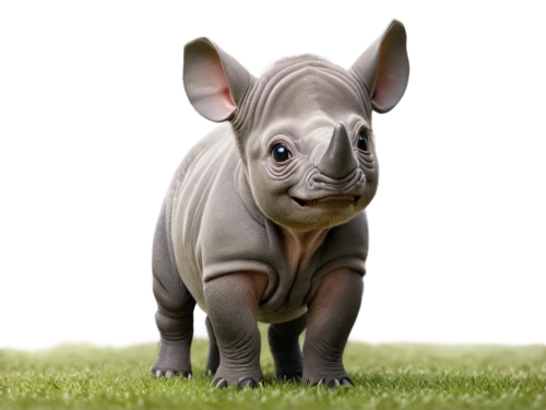 indian rhinoceros,rhinolophus,rhinoceros,rhinolophidae,rhino,southern square-lipped rhinoceros,rhinoceroses,babirusa,rhinarium,tapir,rhino walking toward camera,rhinos,pigasus,the french bulldog,aardvark,black rhino,kulundu,french bulldog blue,hippocrene,ceratopsid,Art,Classical Oil Painting,Classical Oil Painting 15