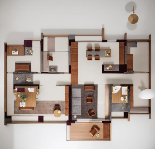 habitaciones,floorplan home,floorplans,an apartment,shared apartment,apartment,floorplan,house floorplan,roomiest,apartments,appartement,lofts,sky apartment,apartment house,floor plan,smartsuite,loft,townhome,floorpan,multistorey,Photography,General,Realistic