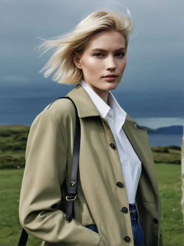 stutterheim,barbour,maxmara,overcoats,aquascutum,straitjacketed,woolrich,woman in menswear,menswear for women,ginta,jacketed,woolmark,tereshchuk,overcoat,peacoat,claudie,krakoff,blouson,parka,cagoule,Photography,General,Realistic