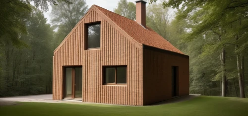 house in the forest,timber house,danish house,inverted cottage,wooden house,cubic house,forest house,passivhaus,huis,frisian house,frame house,arkitekter,dog house,lohaus,greenhut,small cabin,3d rendering,cube house,clay house,house shape