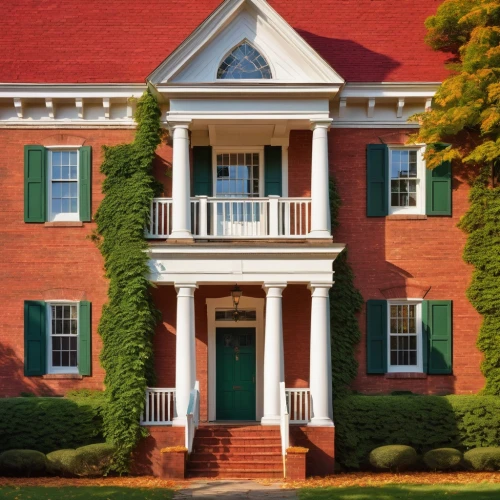 italianate,doll's house,exterior decoration,house with caryatids,two story house,marylhurst,mansard,model house,house insurance,house painting,meetinghouses,nunciature,old colonial house,henry g marquand house,ferncliff,restored home,dillington house,townhome,architectural style,haddonfield,Art,Classical Oil Painting,Classical Oil Painting 39