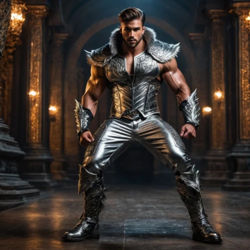 atharva,krrish,shatterstar,god of thunder,kanth,theseus,hercules,alatriste,constantine,bhishma,ashur,dhritarashtra,agron,gladiador,zagor,gladiator,thore,parthians,indrajith,kellan,Photography,General,Fantasy