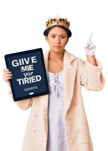 to give up,igive,addiction treatment,unemployement,filigreed,image editing,underachievement,image manipulation,given up,giftrust,threadgold,thrivent,undefined,overachievement,globalgiving,give,careerbuilder,salved,altivec,hired,Illustration,Japanese style,Japanese Style 10