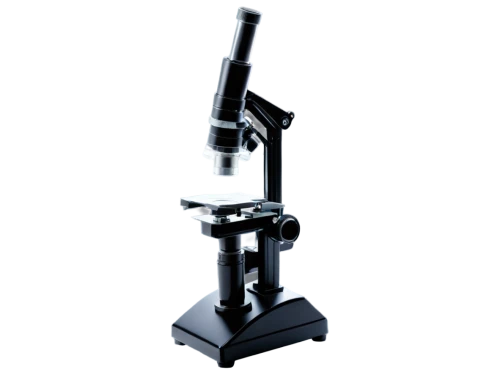 double head microscope,microscope,microscopes,microscopist,microtome,viscometer,microscopy,ophthalmoscope,isolated product image,microinjection,otosclerosis,optometric,medical instrument,confocal,cystoscopy,microscopically,spectrophotometric,kinematograph,colposcopy,micrometers,Art,Artistic Painting,Artistic Painting 47