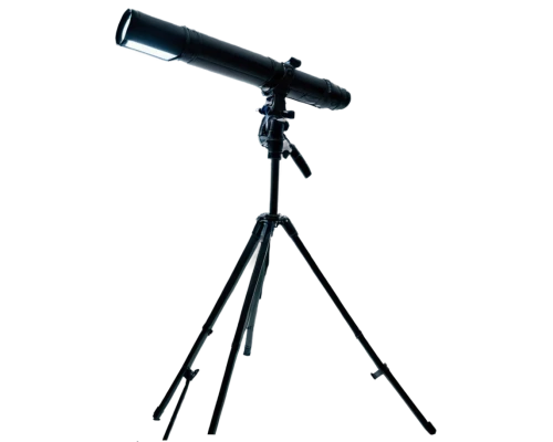 telescoping,celestron,dobsonian,telephoto lens,canon speedlite,external flash,lightscribe,telescoped,telescope,camera tripod,astrophotography,search light,light stand,ellipsoidal,teleconverter,stage light,a flashlight,tripod head,blumlein,telephoto,Conceptual Art,Oil color,Oil Color 18