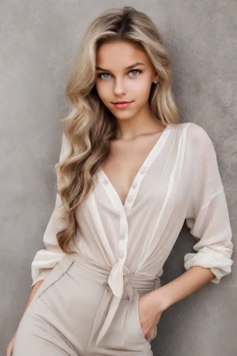 yefimova,gromova,lopatkina,karimova,anastasiadis,anisimova,zaripova,efimova,yesipova,spiridonova,danilova,kurhajcova,olesya,meagen,bradbery,svitlana,gagloyeva,naimova,ilinka,aspandiyarova,Photography,Realistic