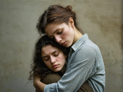 two girls,wlw,young women,embraces,cradling,adolescentes,consoling,lesbos,hug,pieta,embrace,embraced,hugging,fratellini,gentileschi,cradled,young couple,hugged,comforted,the hands embrace,Photography,Documentary Photography,Documentary Photography 21