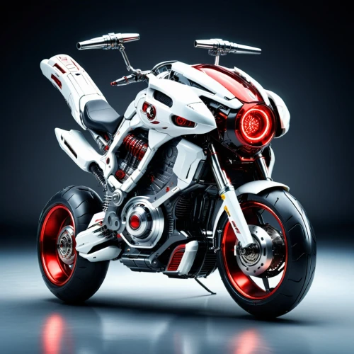 electric motorcycle,minibike,racing bike,sportbike,race bike,super bike,superbike,motorcycle,heavy motorcycle,motorbike,bimota,derivable,mignoni,e bike,motorscooter,cinema 4d,supermoto,trike,mv agusta,rc model,Conceptual Art,Sci-Fi,Sci-Fi 09