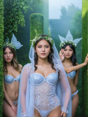 quinceaneras,quinceanera,guelaguetza,margairaz,peruvian women,companias,telenovelas,hula,bridal,salvadorians,wedding dresses,miss circassian,muharem,debutantes,bridewealth,bridezillas,celtic woman,nicaraguans,salvadoreans,salvadorans,Photography,Artistic Photography,Artistic Photography 13