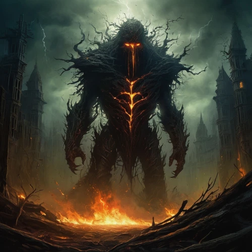 morgoth,morgul,sauron,angmar,malom,darklord,vecna,zoth,grimlord,darksiders,garrison,mondor,abaddon,melkor,shadowgate,urizen,valdimir,demongeot,darkon,tartarus,Illustration,Abstract Fantasy,Abstract Fantasy 18