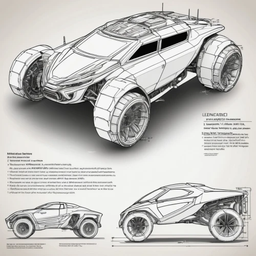 concept car,wireframe graphics,vehicule,illustration of a car,3d car model,design of the rims,futuristic car,wireframe,urus,concept art,rc model,subaru rex,sports utility vehicle,off-road car,automobil,autotron,wheelbases,vehicules,axial,lamborghini urus,Unique,Design,Blueprint