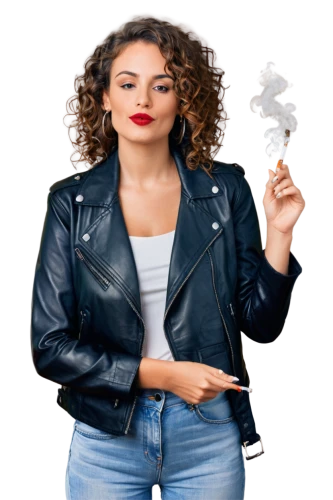 smoke background,miss kabylia 2017,smoking girl,puffs of smoke,smoke dancer,portrait background,girl smoke cigarette,electronic cigarette,joumana,tunisian,marijana,blancaflor,cloud of smoke,raghda,sertab,burcu,mapei,yolandita,giadalla,mahdawi,Conceptual Art,Oil color,Oil Color 22