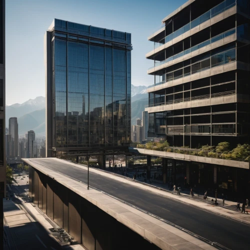 glass facade,costanera center,glass facades,tishman,transbay,calpers,office buildings,glass building,structural glass,difc,vedado,robarts,courbevoie,uqam,benaroya,citicorp,escala,penthouses,vdara,bureaux,Art,Classical Oil Painting,Classical Oil Painting 14