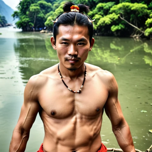 khru,vajrayana,wulong,khamti,tsewang,chakma,rinchen,buddhist monk,chayng,dharmakaya,bhikkhuni,yenangyaung,huanglong,wuyi,yongbo,kyaukphyu,panglong,dzung,geshe,tuojiang