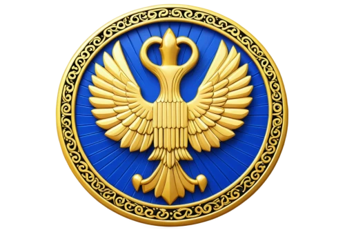 astana,russian coat of arms,nazarbayev,saa,ukrainska,kazakstan,nazarbaev,kazakhastan,pakhtakor,kazakh,zahran,zoroastrian novruz,petrokazakhstan,sevodnya,khimki,sarsenbayev,margaryan,kazakhstan,kazakov,uragan,Unique,Pixel,Pixel 05