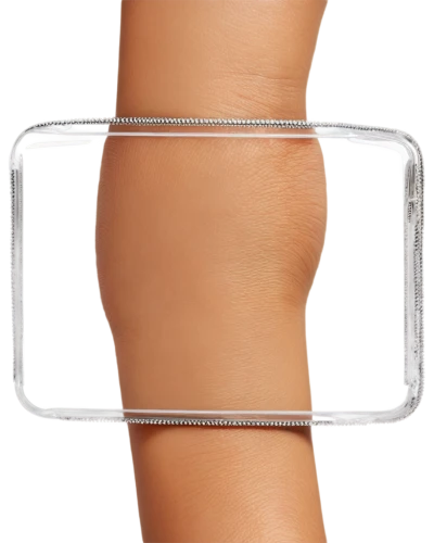 waistbelt,wearables,belt buckle,buckle,fitness band,open-face watch,watchband,wearable,bangle,armlet,halsband,ceinture,armlets,belt with stockings,apple watch,lifebelt,razor ribbon,fitness tracker,smartwatch,belt,Illustration,Abstract Fantasy,Abstract Fantasy 20