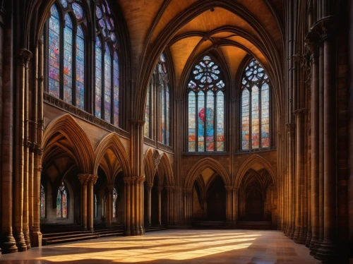 transept,metz,cathedrals,nidaros cathedral,cathedral,duomo,koln,reims,ulm minster,the cathedral,cologne cathedral,markale,duomo di milano,presbytery,hall of the fallen,gothic church,immenhausen,haunted cathedral,sanctuary,stained glass windows,Conceptual Art,Daily,Daily 12