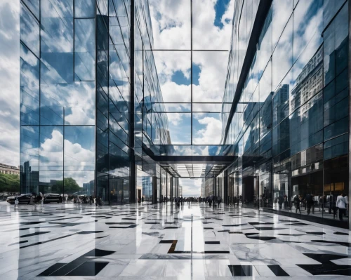 glass facade,glass facades,glass building,glass tiles,glass wall,structural glass,glass panes,kamppi,glass blocks,glaziers,paved square,glass pane,office buildings,abstract corporate,architektur,bjarke,architekten,commerzbank,chipperfield,bunshaft,Art,Artistic Painting,Artistic Painting 46