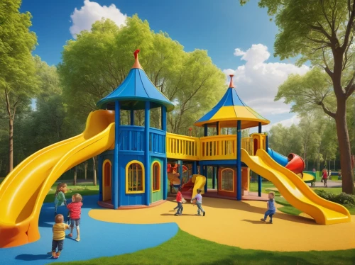 play area,children's playhouse,children's playground,playspace,3d rendering,playset,playhouses,bouncing castle,playgrounds,play tower,playsets,bouncy castle,children's background,kidspace,playpens,playrooms,parques,adventure playground,playground,toddler in the park,Art,Classical Oil Painting,Classical Oil Painting 18