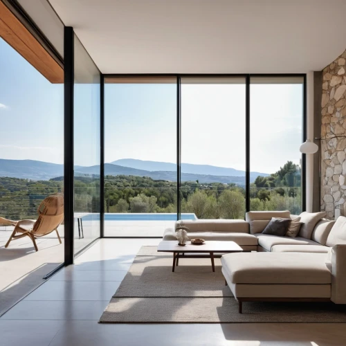 minotti,amanresorts,natuzzi,interior modern design,glass wall,siza,holiday villa,house in the mountains,vivienda,modern house,corten steel,contemporary decor,oticon,beautiful home,travertine,roof landscape,house in mountains,lefay,telleria,home landscape,Photography,General,Realistic