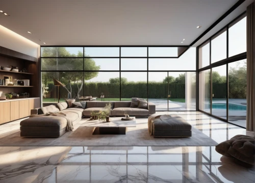 modern living room,interior modern design,luxury home interior,minotti,living room,glass wall,livingroom,modern decor,modern room,contemporary decor,home interior,modern minimalist lounge,great room,interior design,loft,3d rendering,penthouses,modern kitchen interior,modern style,modern house,Art,Classical Oil Painting,Classical Oil Painting 33