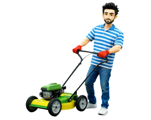 grass cutter,lawnmower,mower,lawn mower robot,harshad,natekar,baldev,battery mower,mowing,gardener,groundskeeping,zain,raghav,sanskar,gurukiran,mown,to mow,farmaner,seenu,yanmar,Illustration,Japanese style,Japanese Style 05