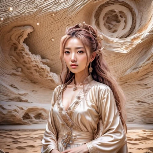 haixia,dune,sand rose,inner mongolian beauty,sanxia,yuanpei,mongolian girl,jianyin,zhaowen,xianwen,qianwen,xufeng,bingqian,zhiwen,xixia,xiaohui,xiaofei,sand waves,qianfei,dune sea