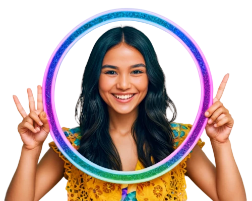 lakorn,shilla,miss vietnam,sharlene,circle shape frame,fathia,rainbow pencil background,magalona,portrait background,yuhua,edit icon,rainbow background,pilipina,life stage icon,widya,pilipino,kaew,skype icon,sirikit,rcti,Illustration,Realistic Fantasy,Realistic Fantasy 12