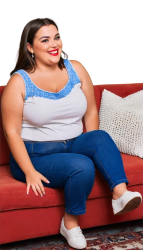 sofa,gorda,lbbw,bbw,derivable,thighpaulsandra,enza,shehnaz,bariatric,giovanna,marisela,saana,khadija,jeans background,amiga,sofa set,saira,anele,eloida,mirifica,Photography,Fashion Photography,Fashion Photography 22