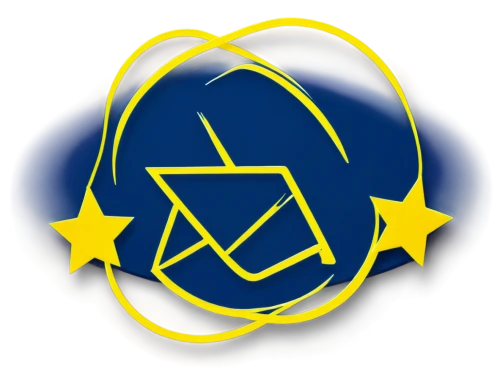 asteras,life stage icon,nassr,growth icon,rss icon,br badge,fc badge,status badge,android icon,millonarios,gps icon,sr badge,witch's hat icon,rating star,store icon,r badge,steam icon,kr badge,bot icon,panetolikos,Art,Classical Oil Painting,Classical Oil Painting 31