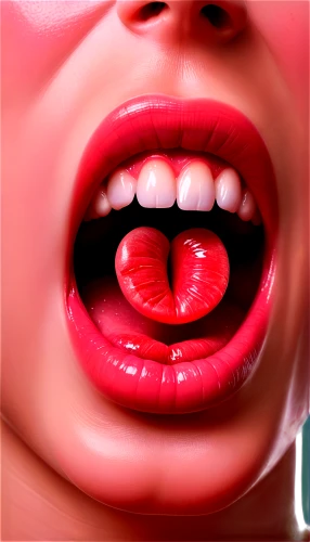 mouth,mouths,uvula,teeth,edentulous,oral,tonsils,bruxism,dentist,tooth,viscera,saliva,overbite,lip,mouth organ,cavity,cosmetic,mucosa,denture,frenulum,Conceptual Art,Fantasy,Fantasy 02