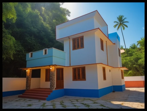 house painting,model house,varkala,guesthouses,kothi,kovalam,ambepitiya,basava,puram,kannur,residential house,ramachandrapuram,vastu,kondapalli,kilimanoor,kasturba,gopuram,tropical house,kunnamkulam,mavelikkara,Photography,General,Realistic