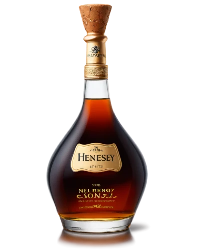 hennessy,hennessey,henney,hennesy,henny,hennessee,henn,cognac,liqueur,bottle fiery,anejo,courvoisier,ximenez,herradura,hourglasses,decanter,isolated bottle,mcilhenny,whiskeys,henestrosa,Art,Classical Oil Painting,Classical Oil Painting 19