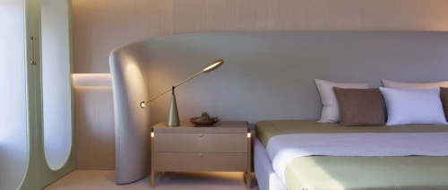 guestrooms,guestroom,chambre,stateroom,headboards,guest room,bedroomed,casa fuster hotel,modern room,headboard,bedside lamp,hotel w barcelona,staterooms,wall lamp,soffa,contemporary decor,foscarini,smartsuite,sleeping room,mahdavi,Photography,General,Realistic