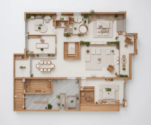 floorplan home,habitaciones,an apartment,apartment,floorplans,shared apartment,apartment house,floorplan,house floorplan,apartments,layout,floorpan,apartment complex,rowhouse,townhome,lofts,loft,3d rendering,cohousing,townhouse,Photography,General,Realistic