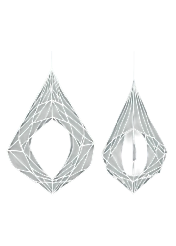 ethereum icon,ethereum logo,pendulums,ethereum symbol,eos,engrams,triads,trianguli,decorative arrows,triangles background,arcona,silico,systems icons,tesseract,emblems,triquetra,octahedron,hypercubes,psions,triangulum,Illustration,Realistic Fantasy,Realistic Fantasy 01