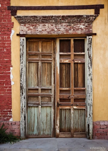 old door,wooden door,humberstone,doorways,iron door,doors,church door,door,doorway,steel door,window with shutters,front door,main door,garden door,assay office in bannack,old windows,wooden facade,rusty door,hinged doors,wooden windows,Illustration,American Style,American Style 10