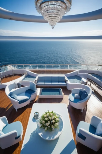 on a yacht,yacht exterior,penthouses,superyachts,yachting,superyacht,yacht,seafrance,cruises,easycruise,luxury,seabourn,sundeck,staterooms,sunseeker,oceanview,luxurious,oceanfront,luxury property,yachts,Conceptual Art,Daily,Daily 07