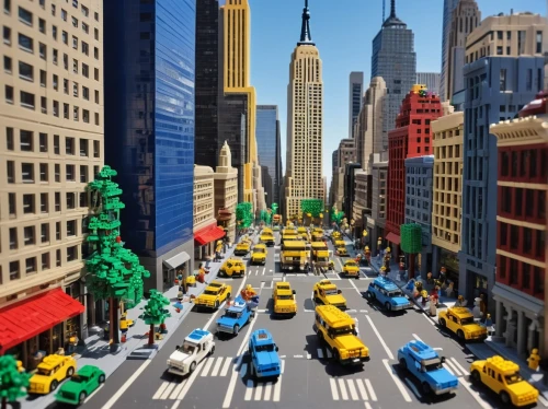 lego city,new york taxi,taxicabs,lego background,new york streets,city highway,micropolis,megapolis,manhattan,newyork,nyclu,miniature cars,new york,taxicab,city scape,cityscapes,pedestrianized,city blocks,microdistrict,ny,Conceptual Art,Graffiti Art,Graffiti Art 02