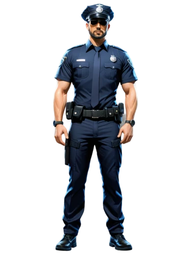 police officer,policeman,popo,officer,police uniforms,patrolman,supercop,lapd,police officers,pcso,police hat,police body camera,police force,police,policier,cop,patrolmen,cyberpatrol,policia,gcpd,Unique,Design,Character Design