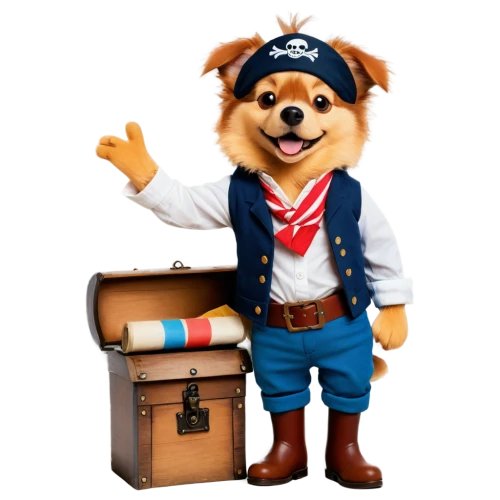 talespin,duffy,mailman,maytag,barranger,postman,animatronic,paddington,ferbert,cocaptain,courier driver,skipper,servicemaster,disney character,yakov,oski,hyuck,toy dog,osita,crewmember,Conceptual Art,Daily,Daily 07